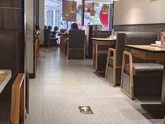 -太二酸菜鱼(金沙印象城店)