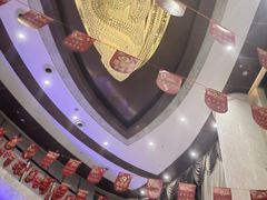 -地中海传奇水汇