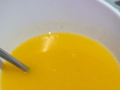 -老板恋上鱼(环山路店)