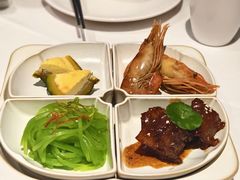 -南麓·浙里(外滩店)