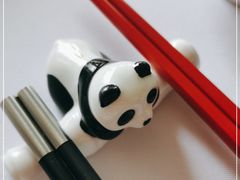 -眉州东坡(大悦城店)