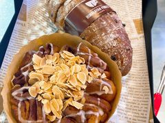 -喜马拉雅森(运河汇1958店)