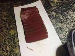 鸭血-滇池印象原生态火锅(南开大悦城店)