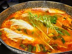 -旺福·贵州酸汤牛肉火锅(陆悦天地店)