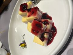 -鱼乐轩·俄罗斯海鲜直供餐厅(群力店)