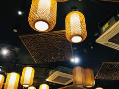 -锦小馆(安贞店)