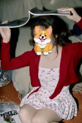 -WAVE SODA摄影工作室