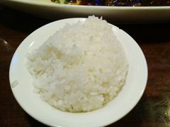-老外婆(薛家南路店)