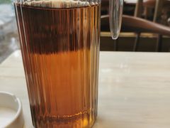 -味逍遥牛肉火锅(万江旗舰店)