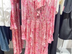 -百盛优客城市广场(天山店)