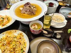 -赛德大酒店(邗江中路店)