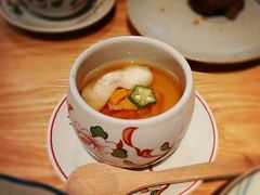 android_upload_pic-然寿司(郎园vintage店)