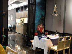 -蜀九香.正宗成都火锅(安吉店)
