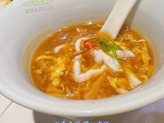 -南麓·浙里(外滩店)