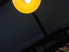 -二楼南书房