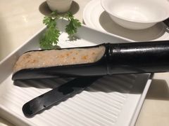 -一哥澳门豆捞·澳门风打边炉(高德置地店)