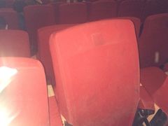 -佳兆业国际影城(鞍山店)