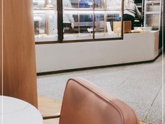 -奈雪的茶(青岛卓悦里INTOWN店)