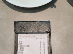 -王记姚家味·地道苏帮菜(凤凰街店)