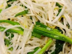 -湘春酒家·1989(湘春路店)