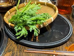 -冯校长老火锅(广州正佳广场店)