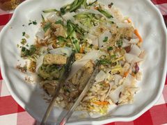 -西贝(六里桥旗舰店)