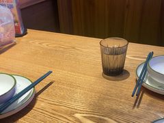 -椰莱泰小谷·东南亚融合菜(坪山悦阾SPACE店)
