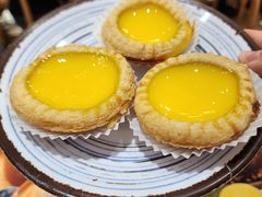 -南香(Mid Valley Southkey)