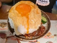 -岛风·台食小馆 ISLAND BISTRO(烟台山店)