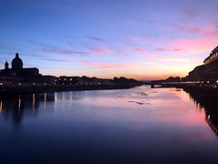 -圣母百花大教堂穹顶