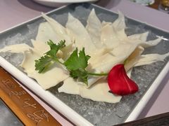 -蜀九香火锅(九眼桥店)