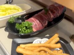 -海底捞火锅(顺义华联店)