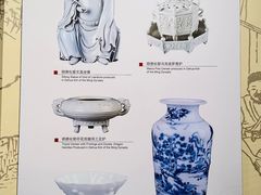 -晋江博物馆