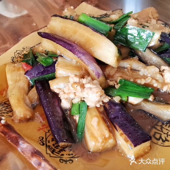 正宗凯里苗家特色酸汤鱼