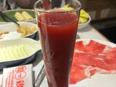 -如一鸡鲍鱼·粤式煲汤(长泰广场店)