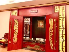 -龙泉海鲜酒楼(龙昆南路店)