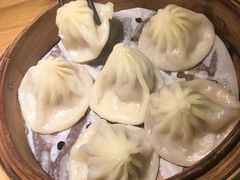 -外婆家(西溪印象城店)