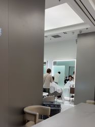 -崇尚GAVIN STYLE臻选