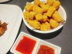 -楚禾宴·家宴(光谷大道店)