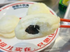 -堂堂小伙夫·辽宁小吃大排档(京西大悦城店)