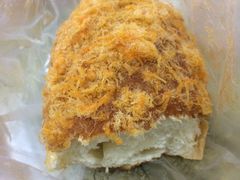 -匠造烘焙(联洋店)