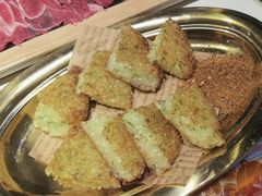 -牛阿姐云南火锅&过桥米线(文艺路店)