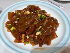 -全乐鱼馆·淳牌有机鱼直营店