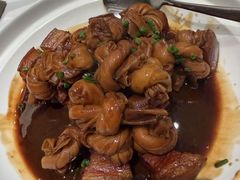 -道道鲜·崇明私房菜(五角场店)