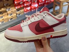 -阳光世纪奥特莱斯店