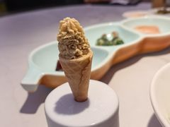 -淮扬府·游园京梦(成都 SKP 店)