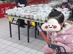 -物美大卖场(玉蜓桥店)