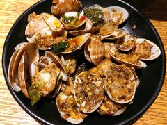 -汪爹爹武汉牛三鲜(朝外大街店)