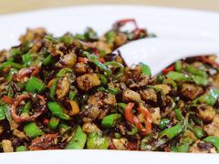 -盘飧市(春熙路店)