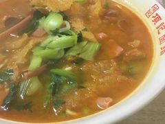 -项记面馆(明瓦廊店)